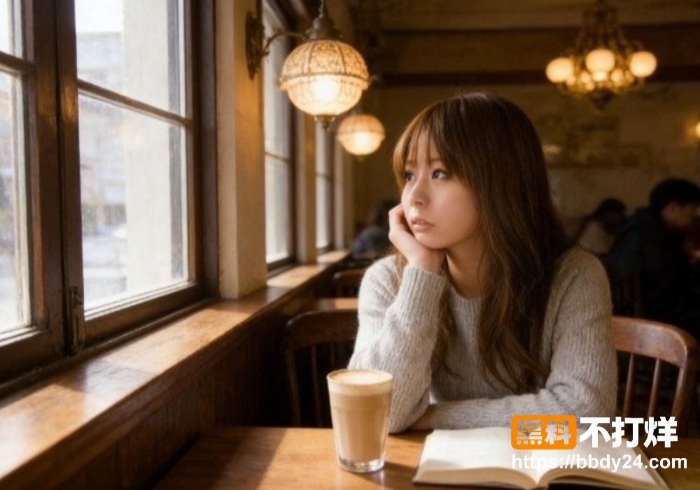 经典AV女优惠美梨制服高潮9
