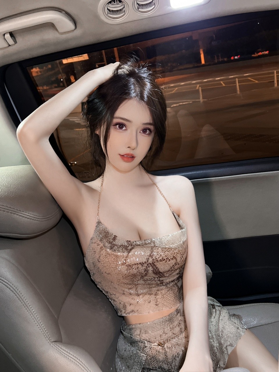 10004.jpg