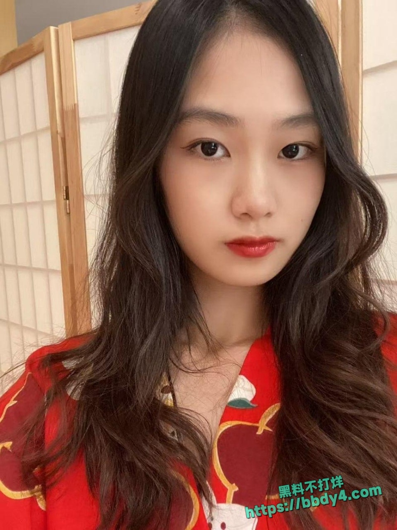 杨婧雯 11