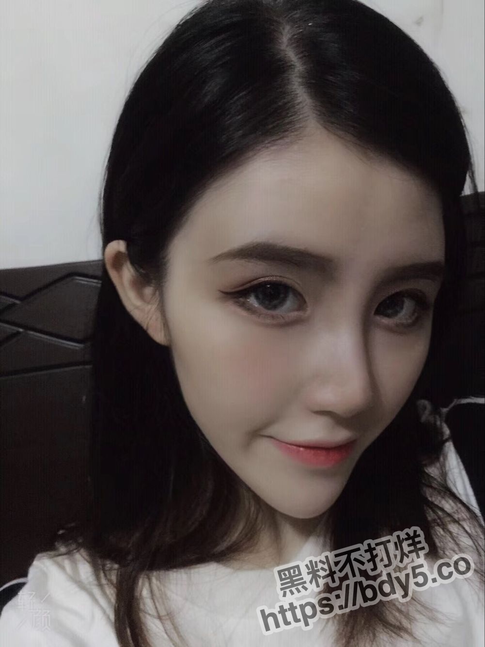 6fe551802a26d68d.jpg