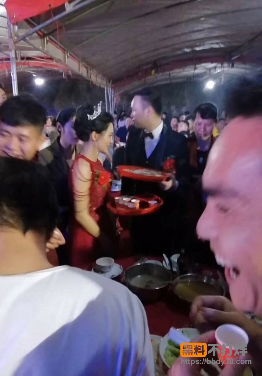 笑笑姐7