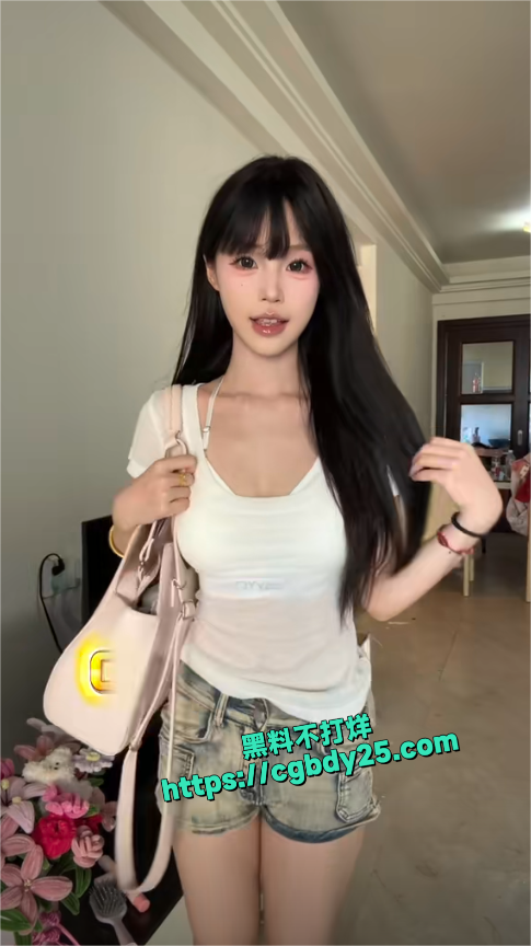 妹妹早上好5
