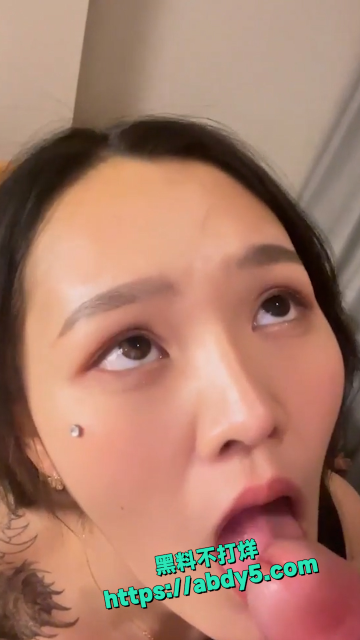 竖版模版.00005600