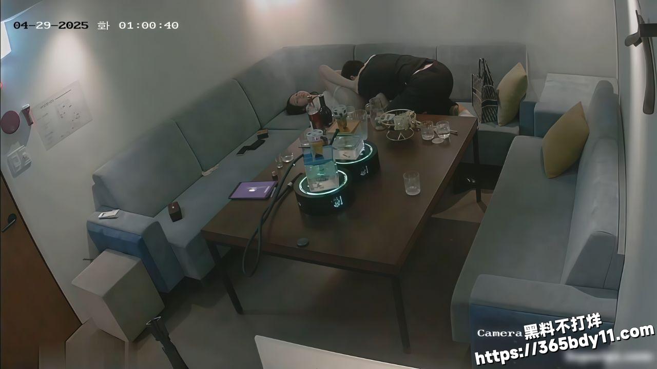 韩国饭馆3