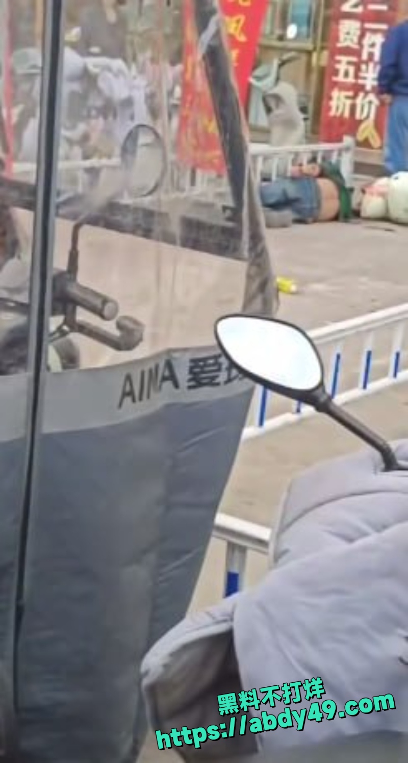 老凤祥金店 11