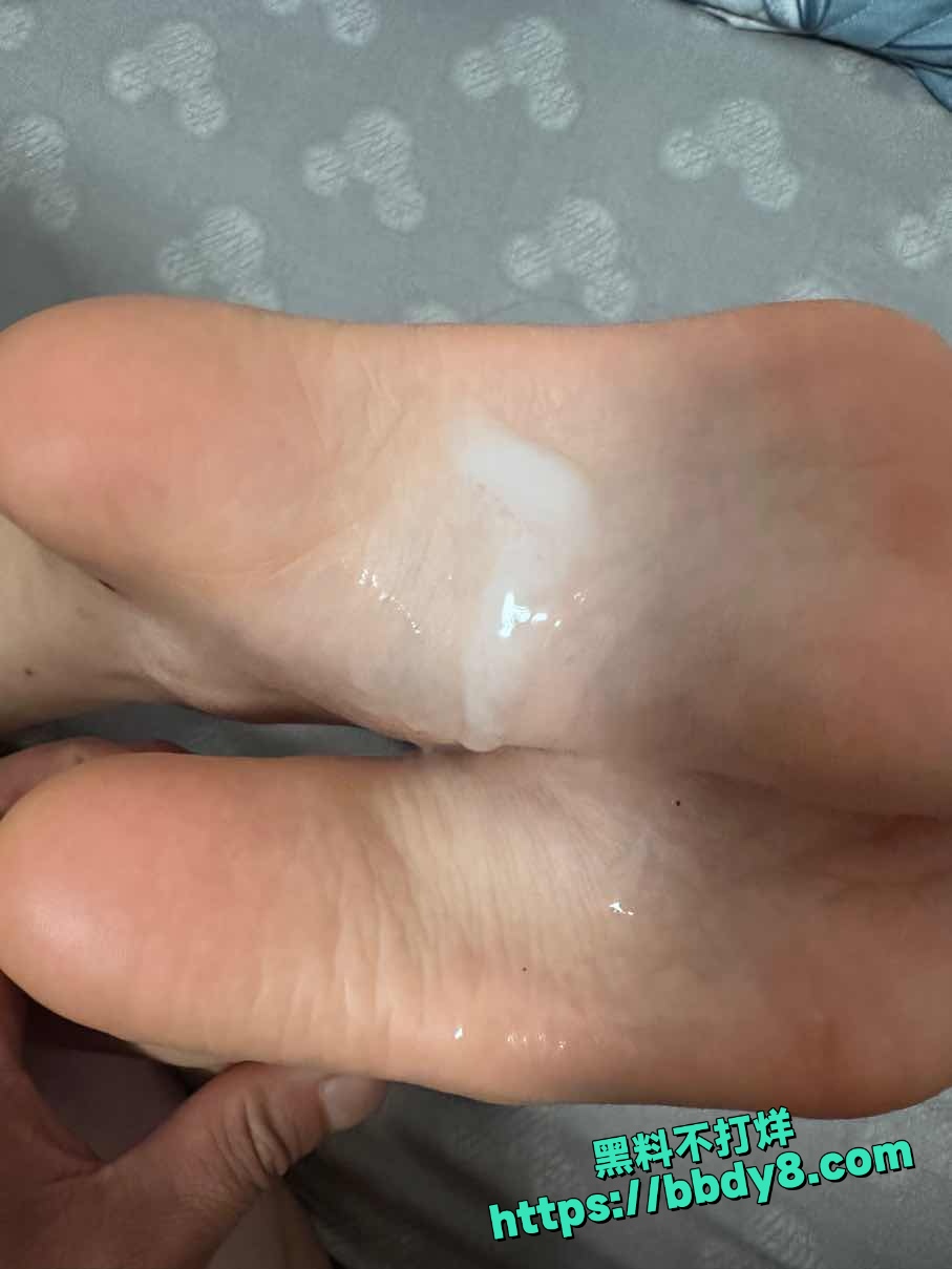 张鑫雨5