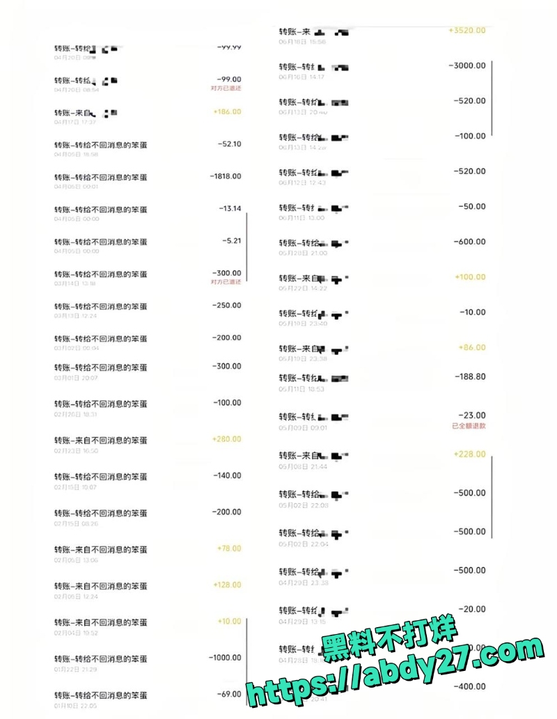 抖音滚隐瞒性取向骗恋18