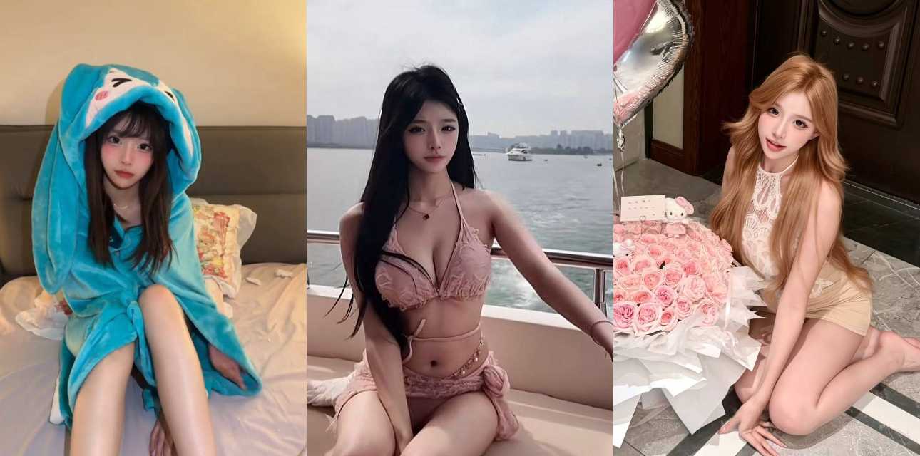 女网红无敌橙子线上擦边线下陪金主 直播pk外卖情趣用品被曝光 黑料吃瓜独家完成版