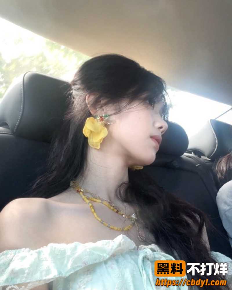 大二嫩妹何宜神似井川里予4