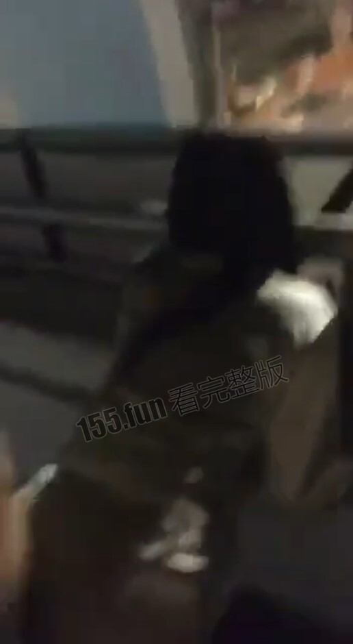 屏幕截图 2023-02-20 094519.jpg