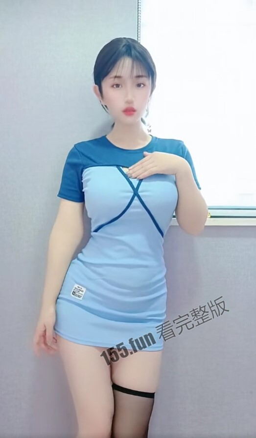 屏幕截图 2023-01-14 191128.jpg