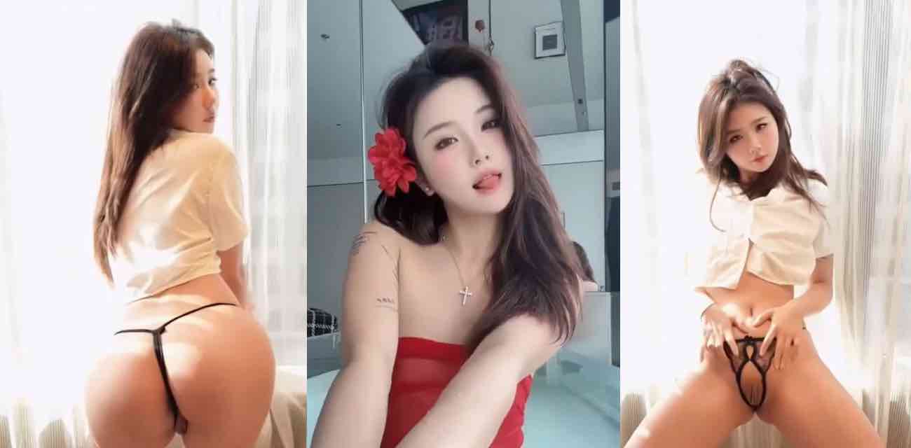 推特性感御姐 Lucky girs 视频合集 高颜值模特裸舞自慰 金主爆操蜜穴疯狂淫叫