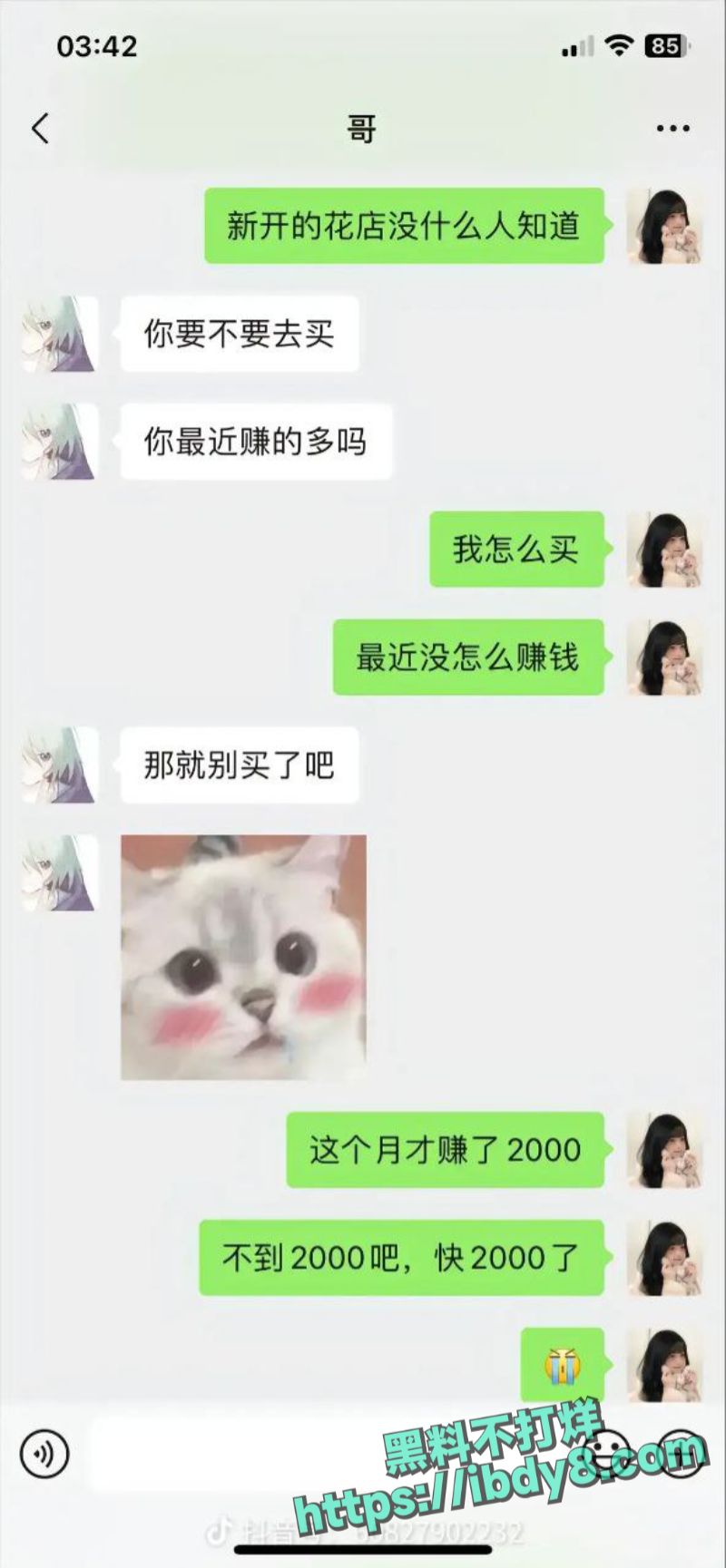 54.jpg