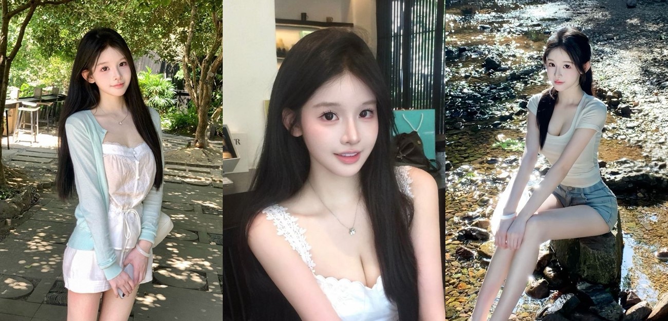 推特原创大神 小羊爱吃草 约啪杭州长腿反差柜姐 性感黑丝 攻速拉满
