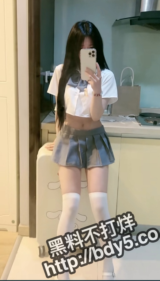 屏幕截图 2023-06-30 144957.jpg