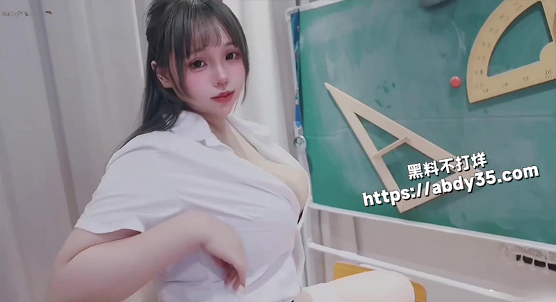 哈噜小鱼Haru哈嚕.jpg8