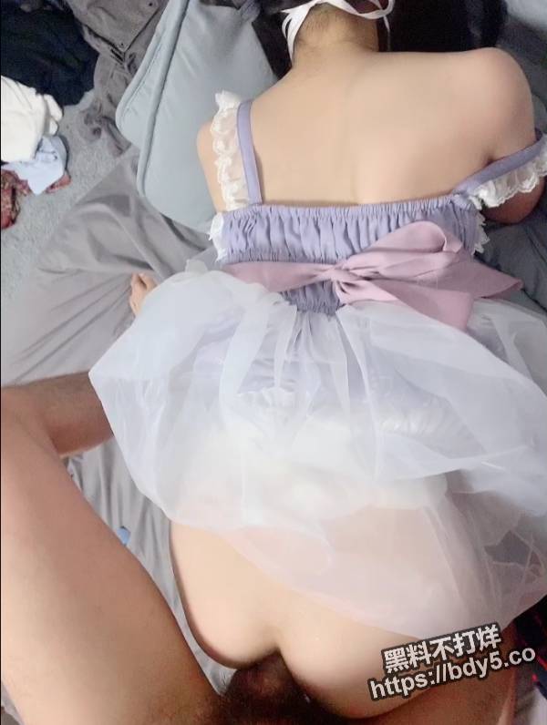 屏幕截图 2023-07-31 205316.jpg