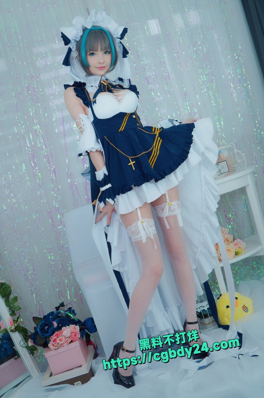 三次元cosplay魔法少女销魂自慰口交打奶炮超诱人6
