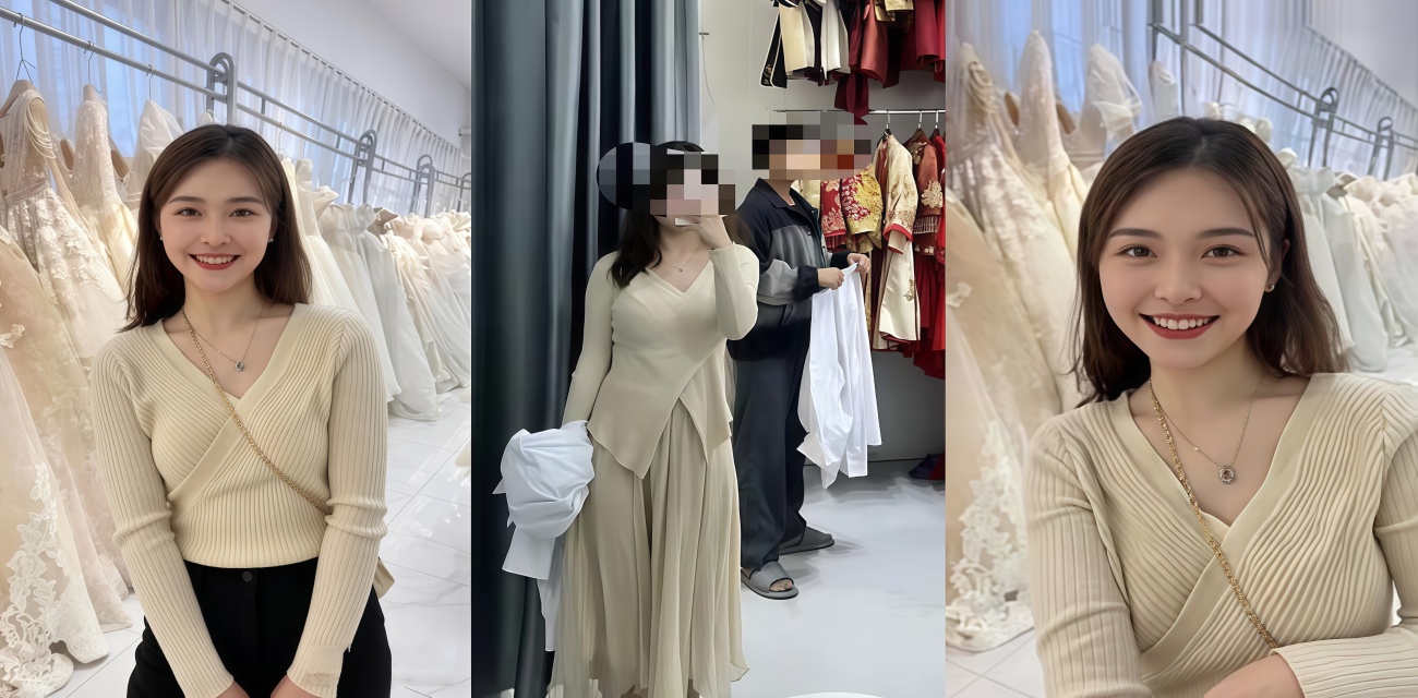 海角乱伦 我的长腿嫂子丝袜控原创 用哥哥残留精液继续操嫂子 这骚货早就湿了
