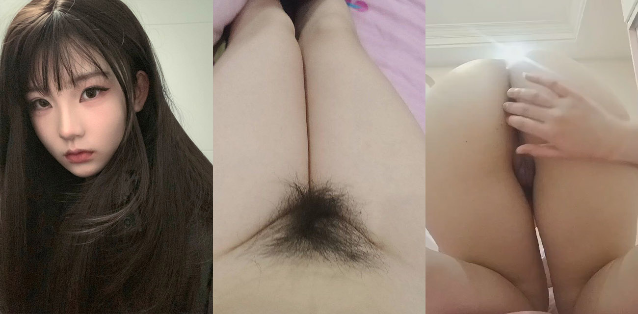 极品高颜值学生妹自慰视频泄露 在家不小心被毛绒玩具擦出了感觉 于是开启战斗模式