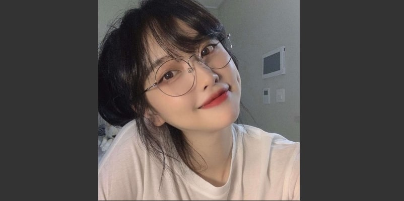性爱录音好舒服啊 我是大骚逼 使劲儿操我 啊嗯啊 视频虽短 但全程高能