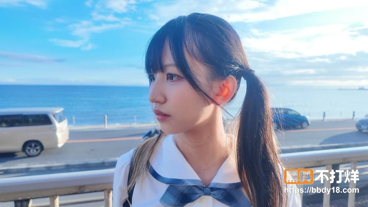 洛丽塔双马尾眼镜小甜妹7