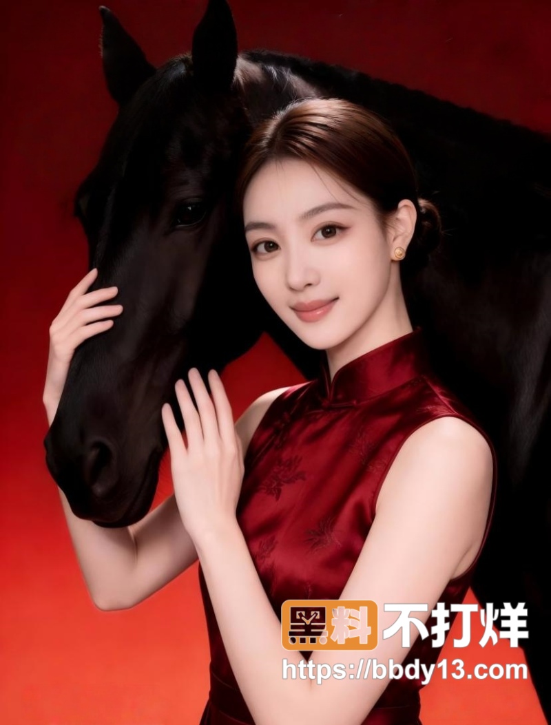 快手百万粉丝饭饭内衣骚舞03