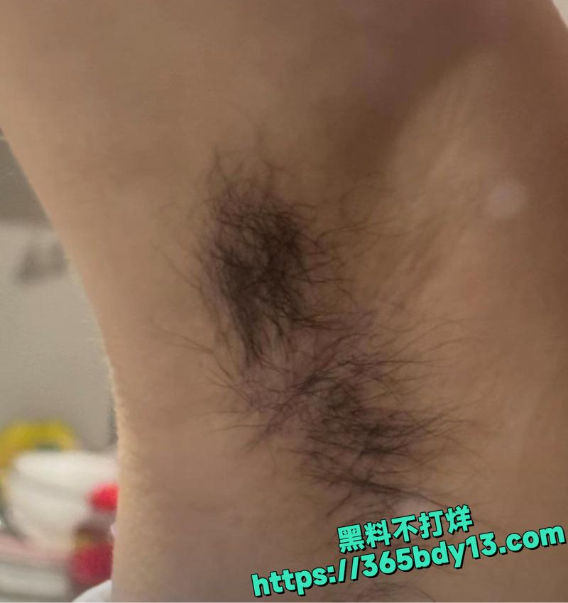 浙传大三学妹林敏性爱视频被男友曝出 3.