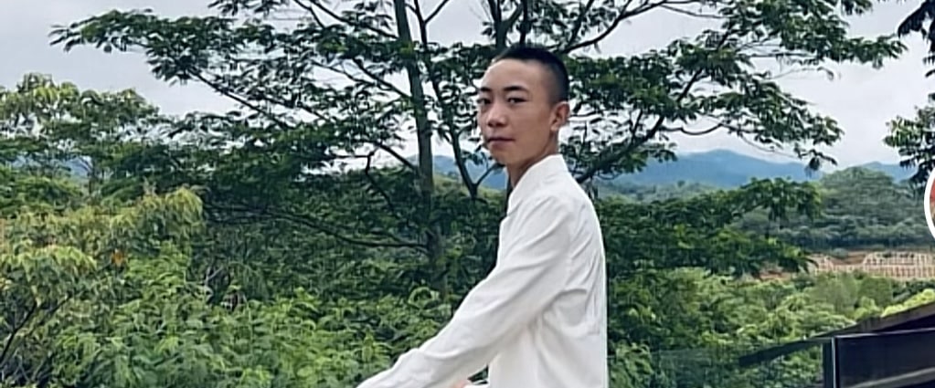 抖音 鬼舞步小哈哈 直播录屏 就是喜欢你的B