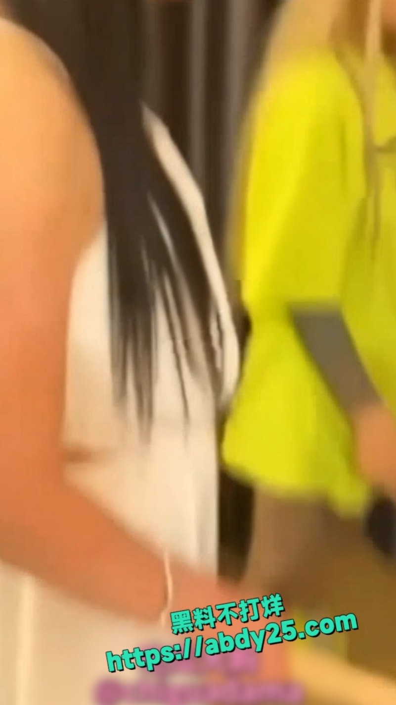 甘肃黑衣女大学生 12