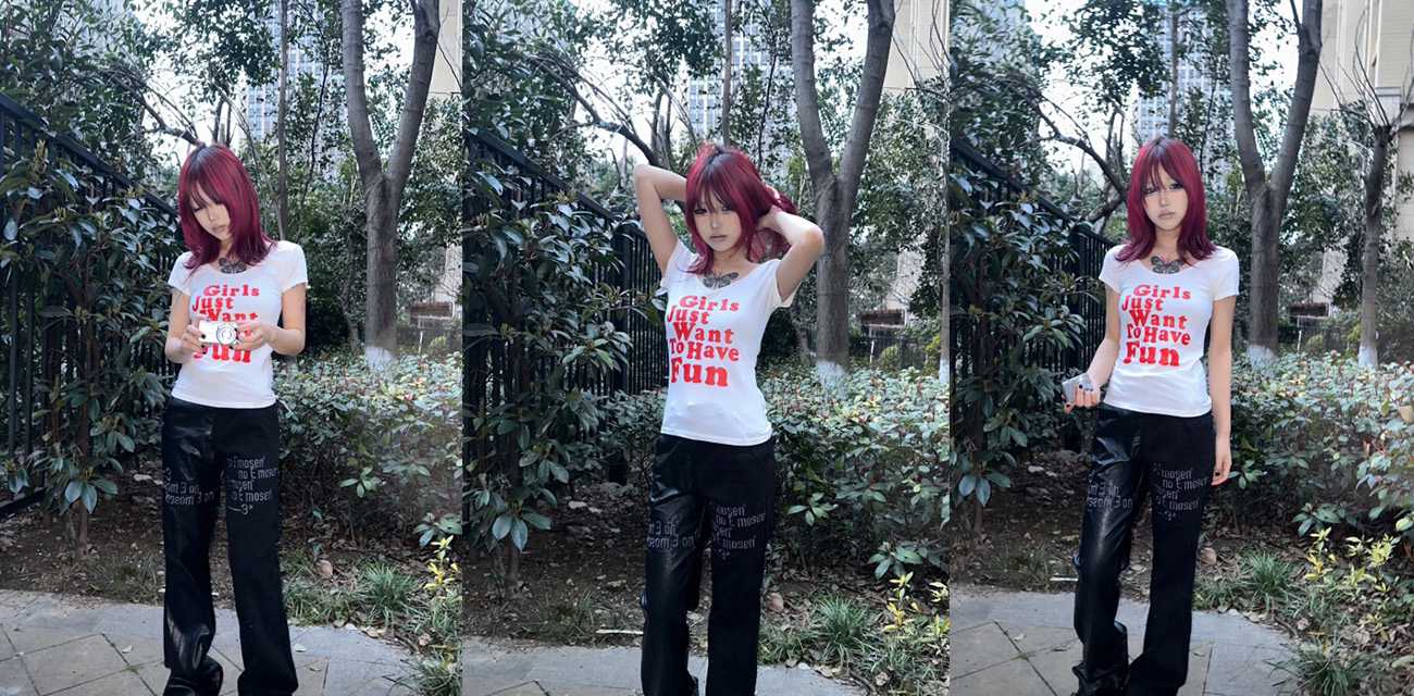 推特男娘婉莹大王最新作品灌肠炮机多人玩弄捆绑调教 场景和玩法太多了