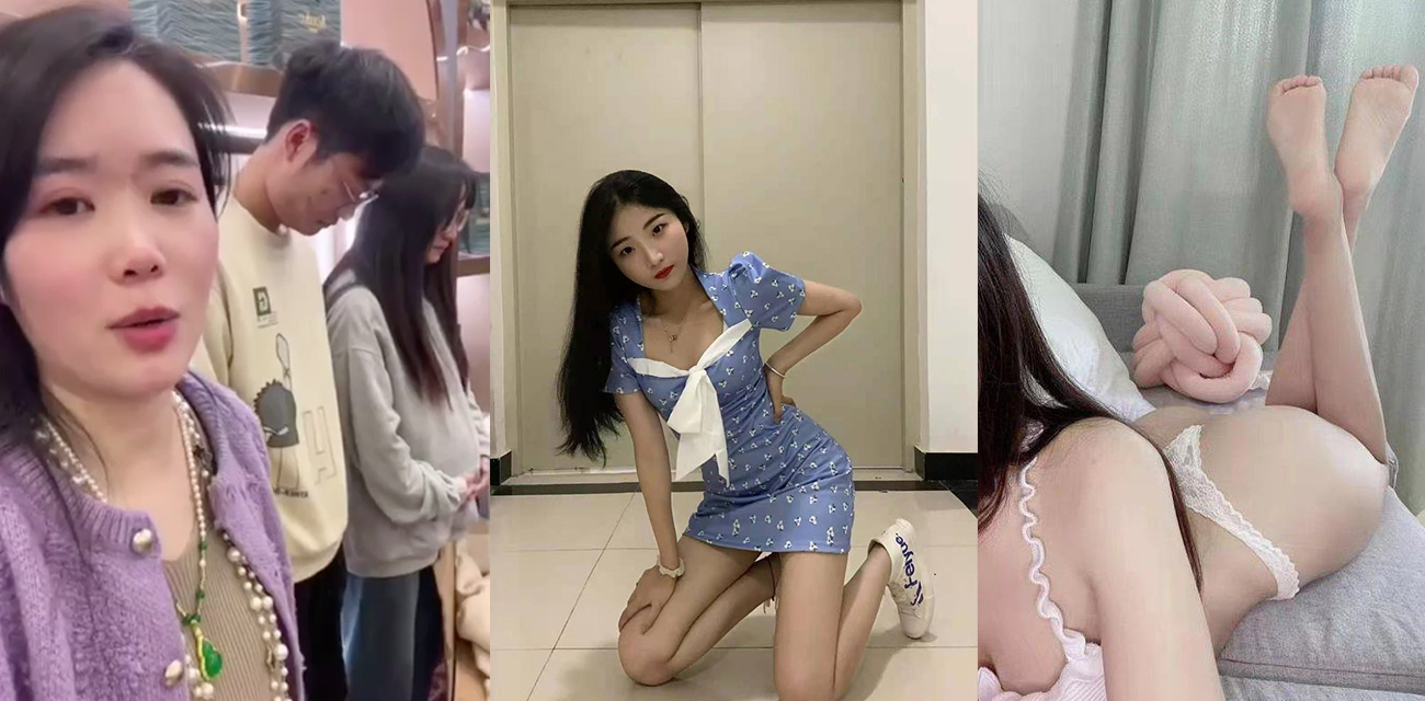 小姨子太勾人姐夫彻底失控！姐姐挺大肚子捉奸怀孕妹妹 一份彩礼两个老婆这生意血赚