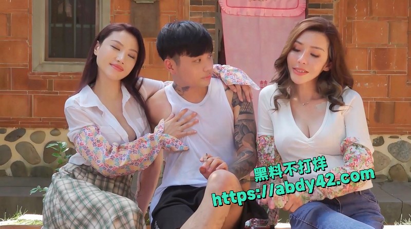 台湾巨乳女神 李蓉蓉 13