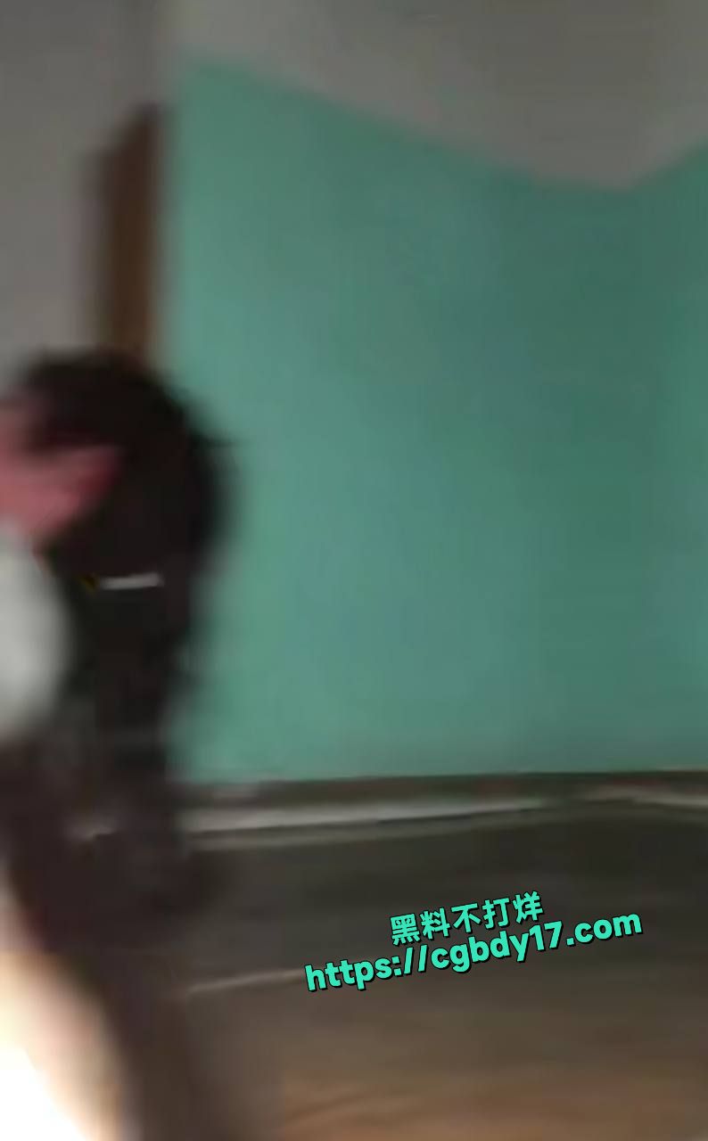 家暴自录 三天打七顿7