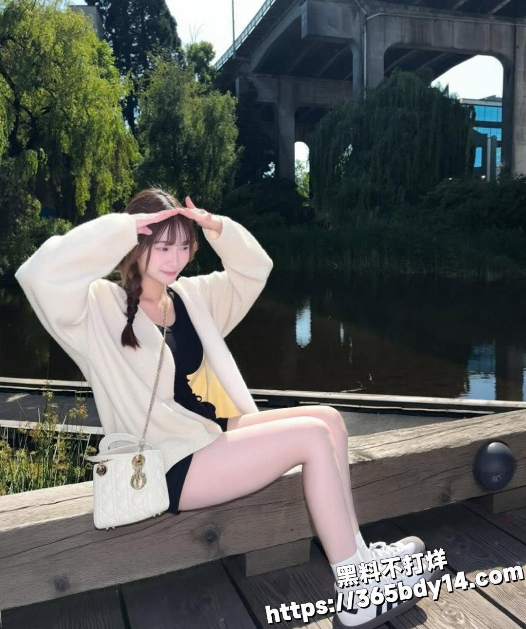美妆博主9