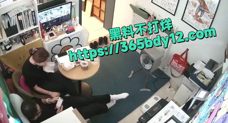摄像头破解