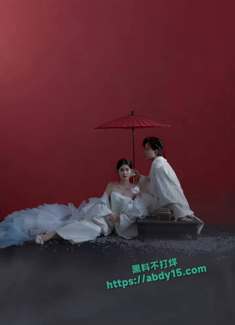 亡妻回忆录男主人设崩塌 33