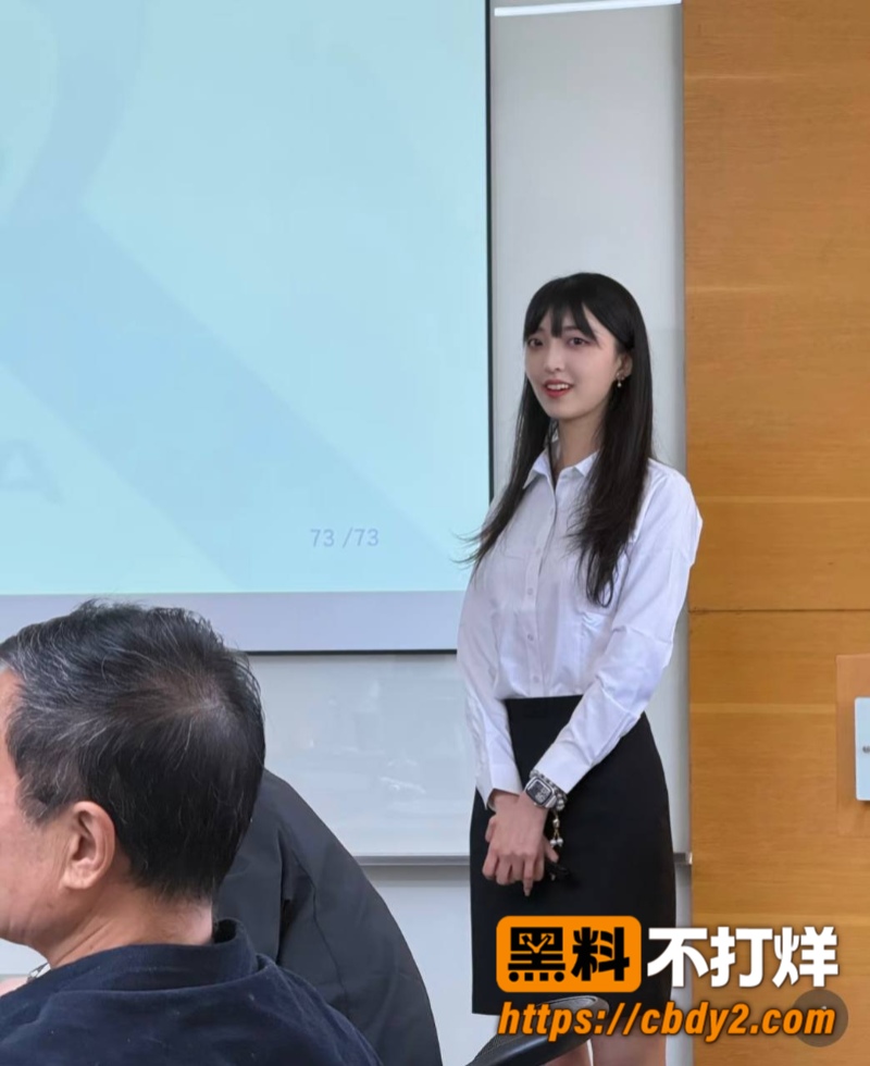 郭雨欣照片6