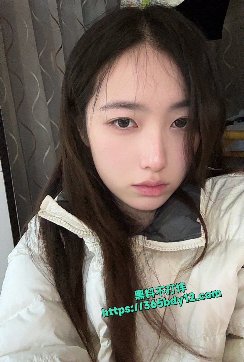 超漂亮的24岁巨乳健身教练与约炮大神1