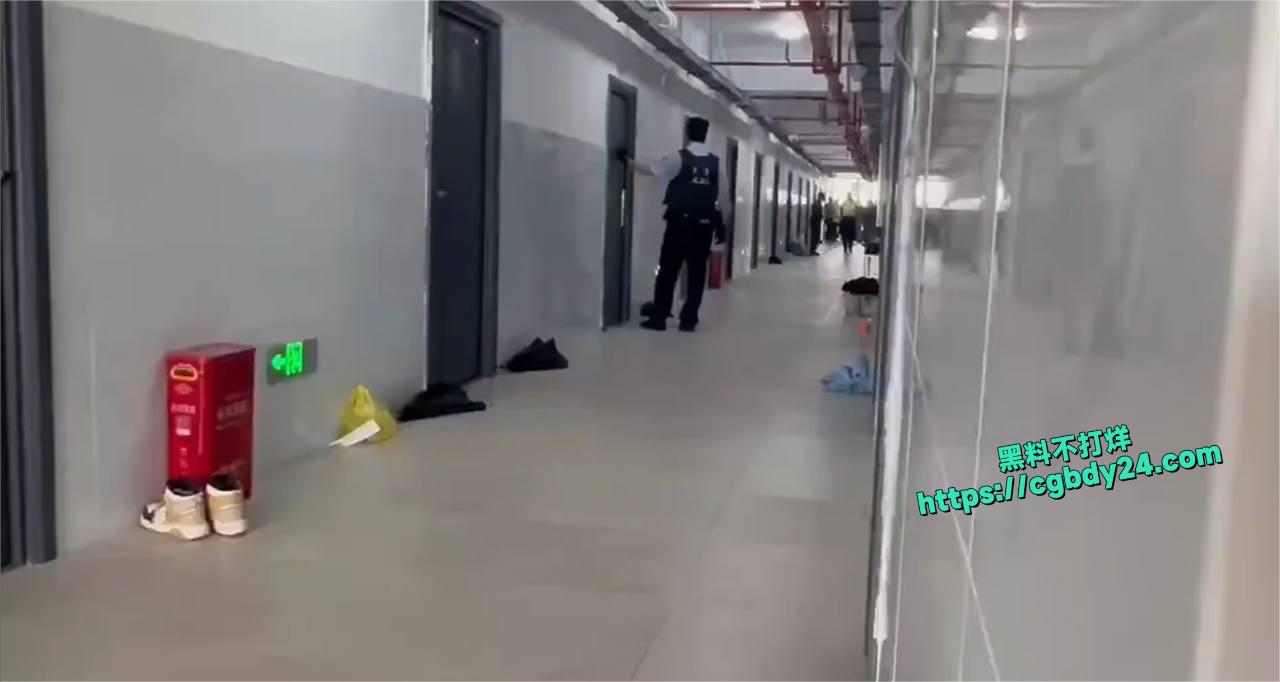 湖北理工学院4