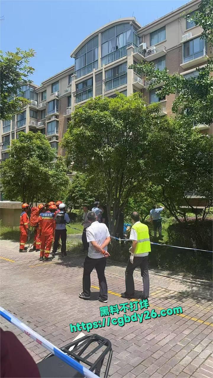 海韵华庭2