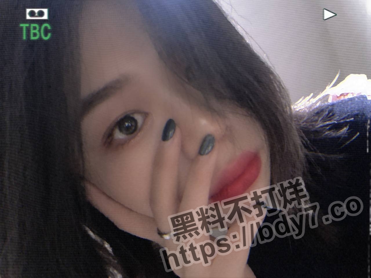 photo20230929103703