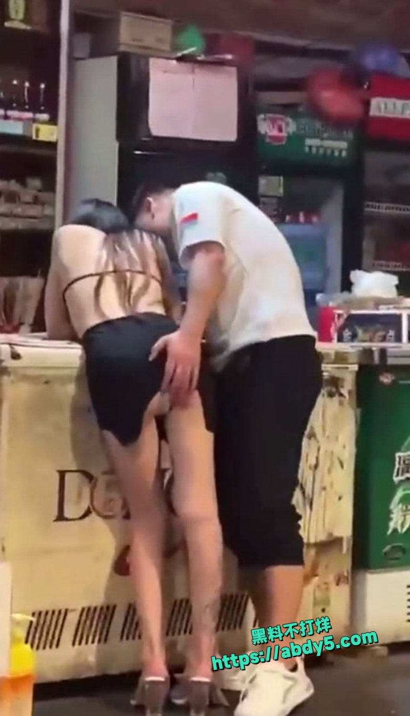 奇葩猎奇1