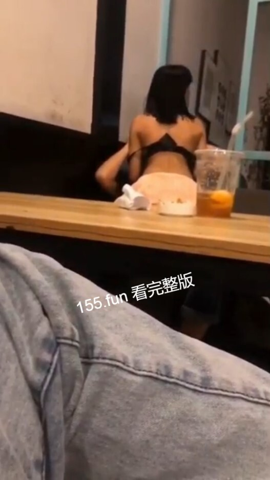 屏幕截图 2023-02-17 092558.jpg