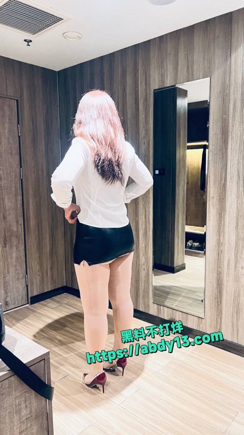 山东威海已婚少妇刘莹8