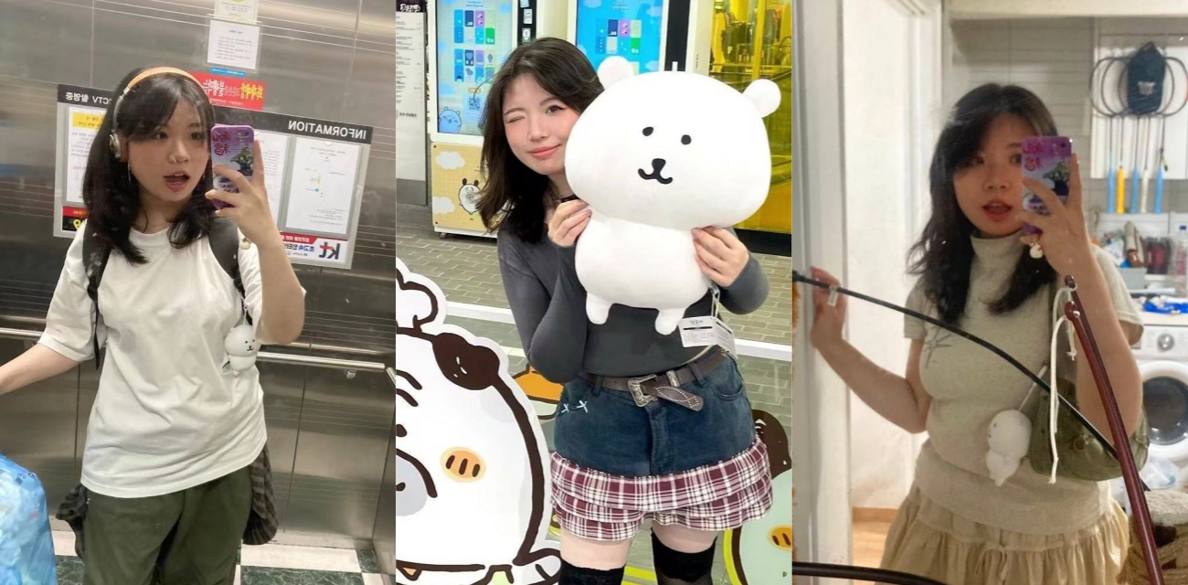 河南小美女 吴慧慧 被调教成母狗 深喉鼓包 后入浪叫彻底沦陷