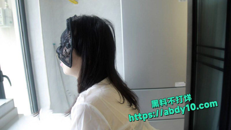 新流轻熟少女时代 6