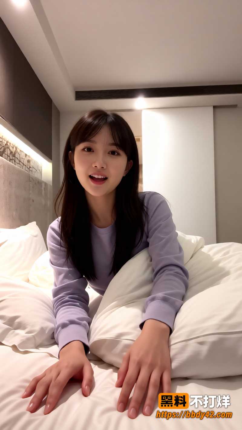 正文配图1