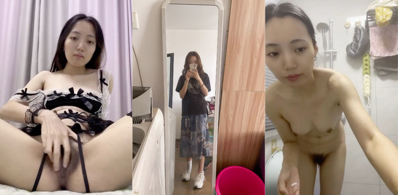 广东潮汕揭阳极品反差婊 李云 有着超强性瘾，日常特点就是喜欢发骚和拍照！