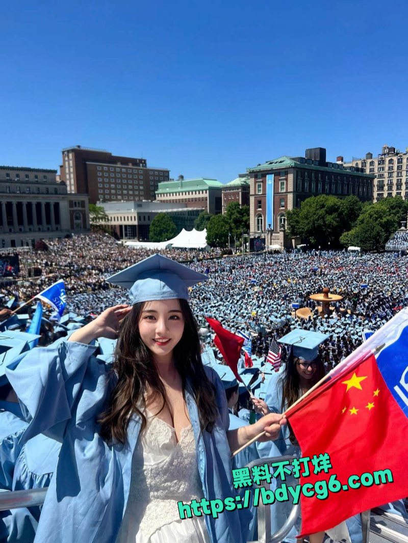 哥大苏小玉近在华尔街圈子里出名的约炮婊子2